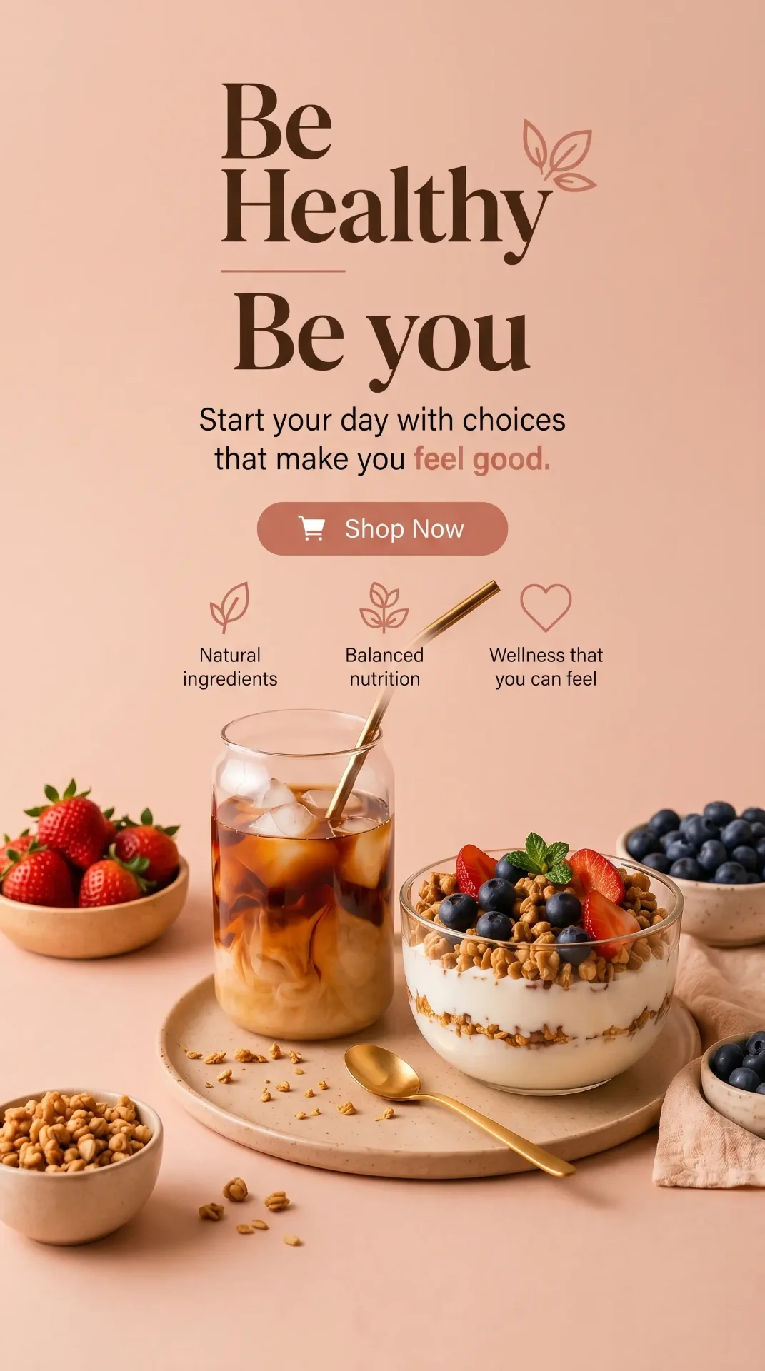 TikTok 9:16