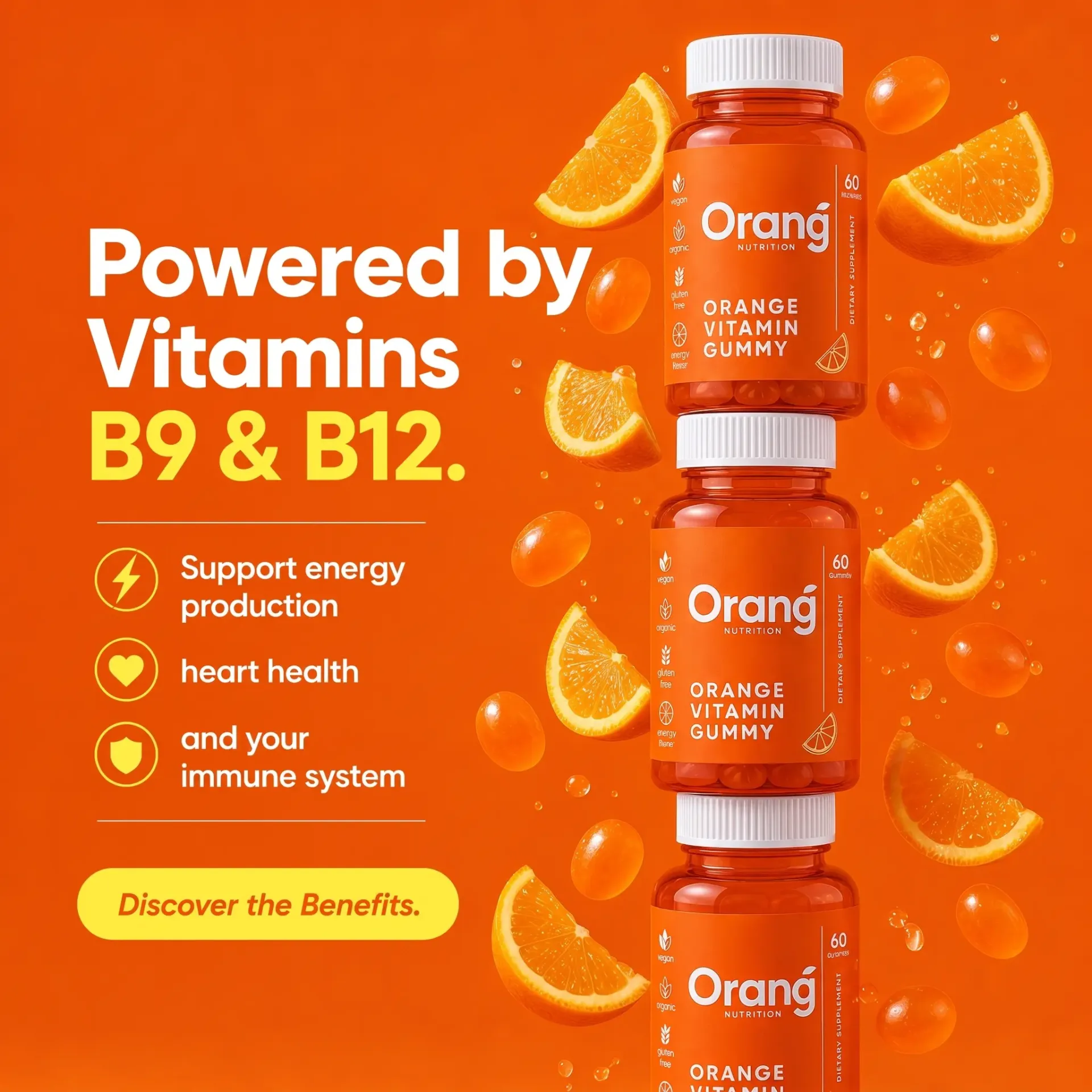 Health