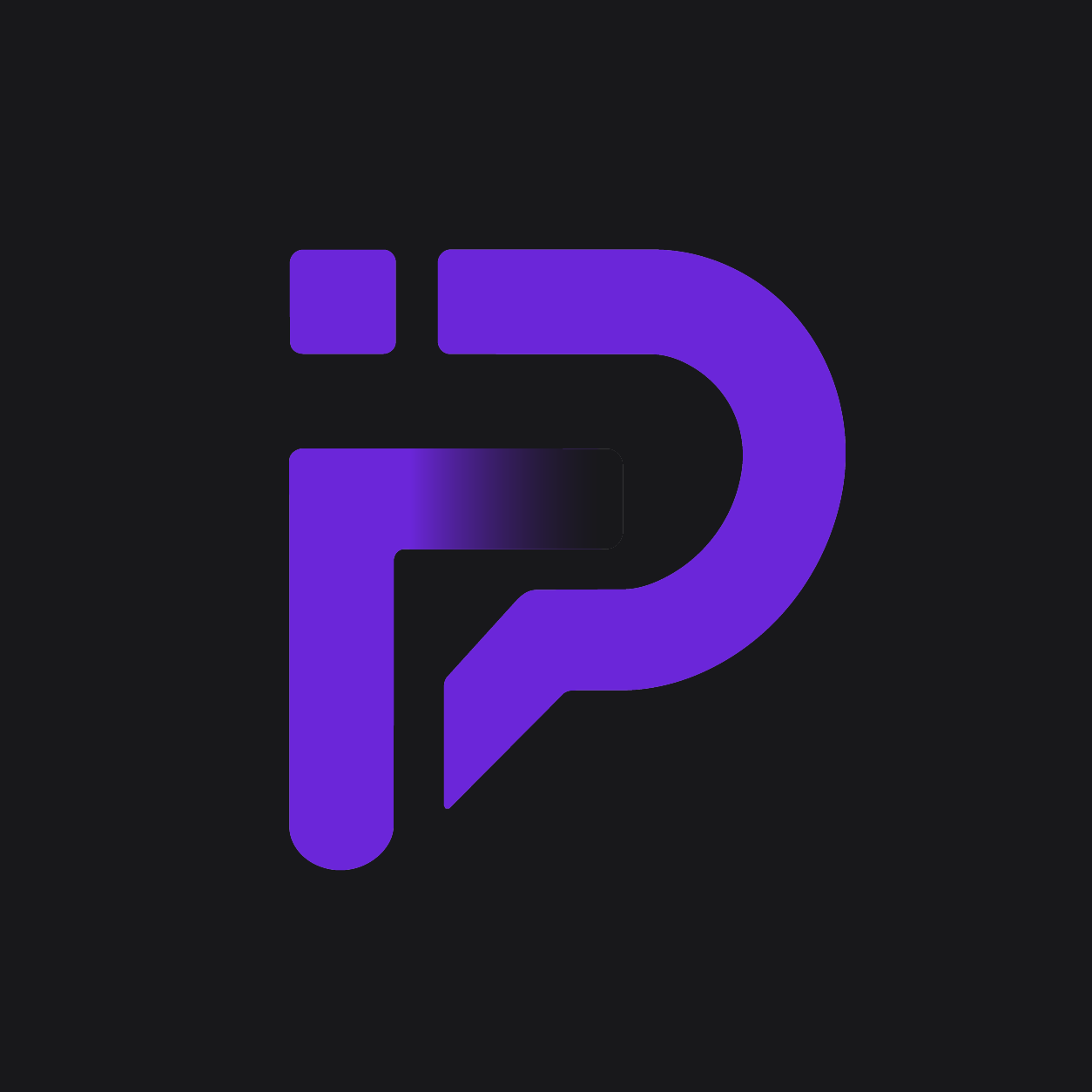 PixFit logo