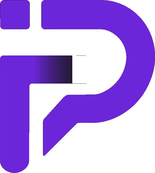 PixFit logo