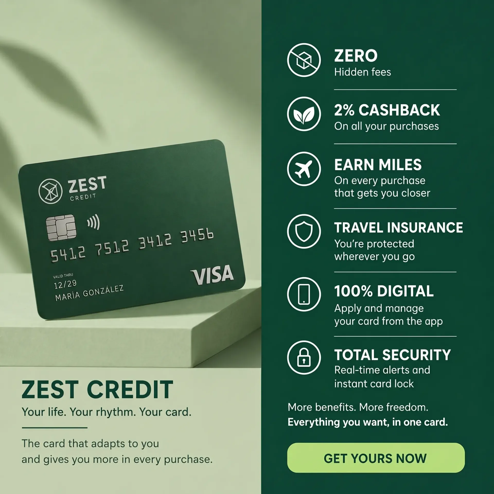 Fintech